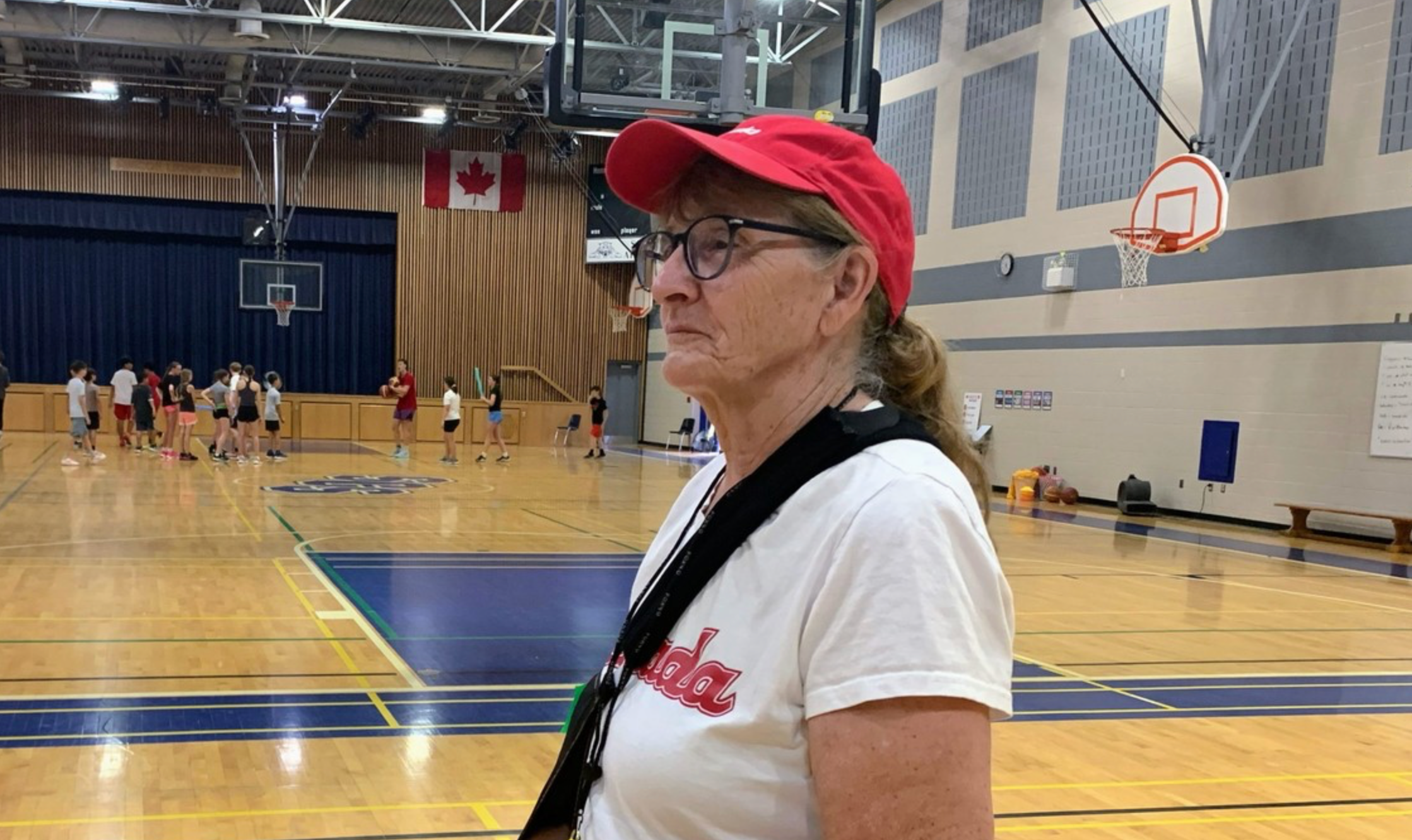 Jean Montgomery Professional Services