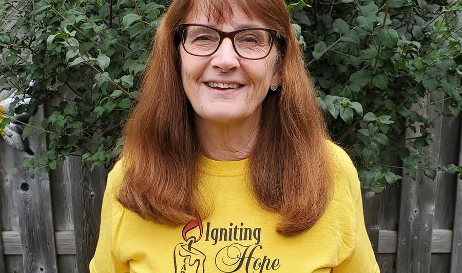 Jean Montgomery Professional Services