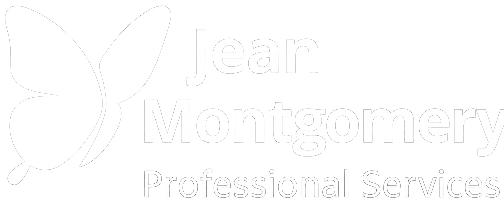 Site Logo – Talking Minds – Psychotherapist Site Template