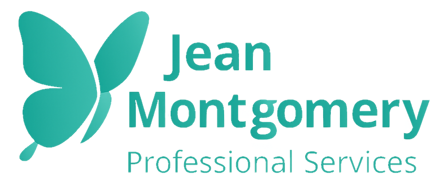 Jean Montgomery Professional Services