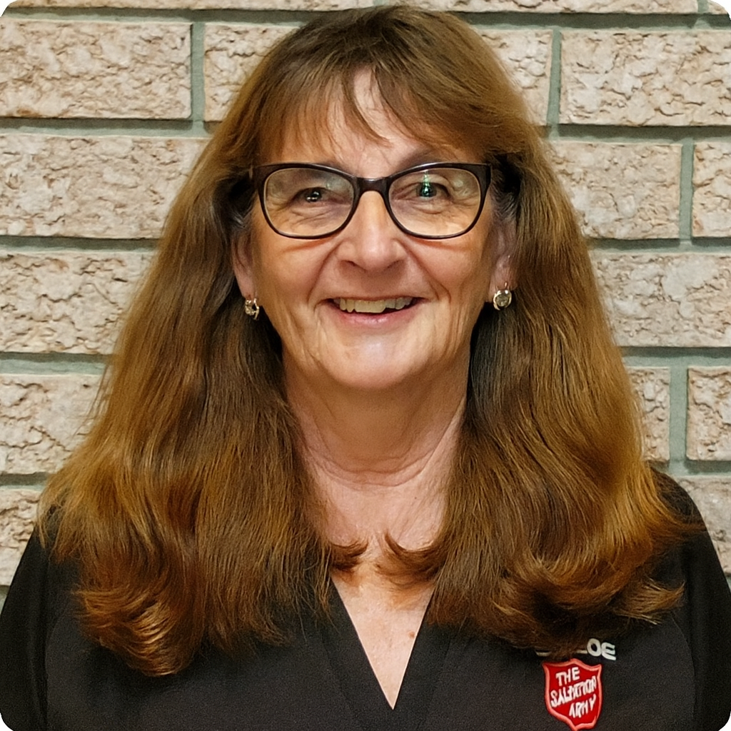 Talking Minds - Psychotherapist Site Template